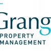 Grange Management