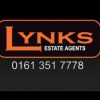 Lynks Estate Agents