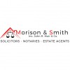 Morison & Smith