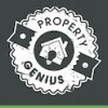 Property Genius Sales & Lettings Wilmslow