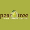 Pear Tree Lettings & Property Management