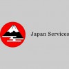 Japan Services Rent