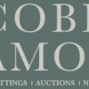 Cobb Amos Estate Agents Hereford