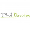 Phil Davies Estate Agents