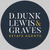 D. Dunk, Lewis & Graves