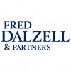 Fred Dalzell & Partners