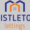 Mistletoe Lettings