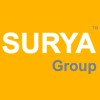 Surya Group Estate Agents: Sales & Lettings