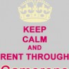 Camerons Estate & Letting Agents