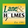 Lane & Holmes Estate Agents