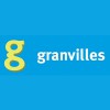 Granvilles