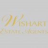 Wishart Estate Agents