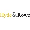 Hyde & Rowe Property Agents