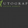 Autograph Estate Agents