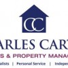 Charles Carter Lettings & Property Management