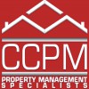 Cameron Chick Property Management