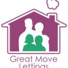 Great Move Lettings