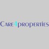 Care Properties