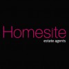 Homesite Estate Agents