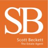 ScottBeckett Estate Agents