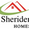 Sheriden Homes