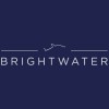 Brightwater Estate Agency