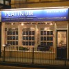 Platinum Independent Estate Agents