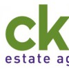 C K B Estate Agents