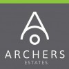 Archers Estates