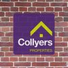 Collyers Estate Agents