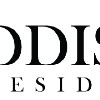 Maddisons Residential