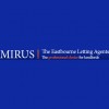 Mirus Property