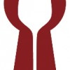 Clarets Residential & Sales & Lettings