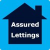 Assured Lettings