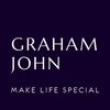 Graham John