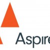 Aspire Estate Agents