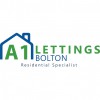 A1 Lettings Bolton