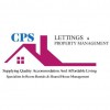 C P S Lettings & Property Management