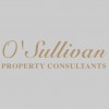 O'Sullivan Property Consultants