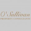 O'Sullivan Property Consultants