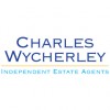 Charles Wycherley Independent Estate Agents