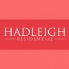 Hadleigh Residential Estate Agents