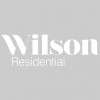 Wilson Residential