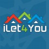 Ilet4you