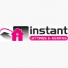 Instant Lettings & Estates