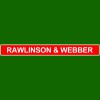 Rawlinson & Webber