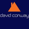 David Conway