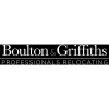 Dolton & Griffiths Professionals Relocating