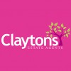 Claytons Estate Agents