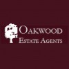 Oakwood Estate Agents